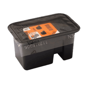 Canon CA91 Printer Black Head Price in Bangladesh