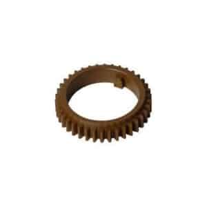 Toshiba e-STUDIO 282 Upper Fuser Roller Gear Price in Bangladesh | Tonercartridgebd