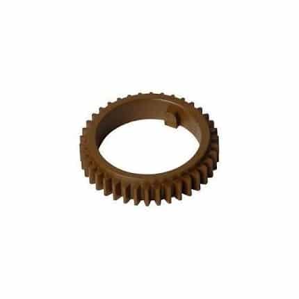 Toshiba e-STUDIO 282 Upper Fuser Roller Gear Price in Bangladesh | Tonercartridgebd