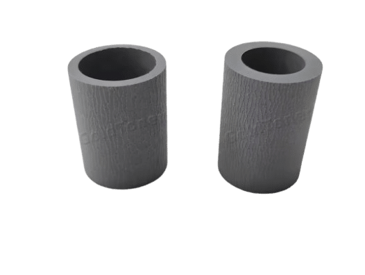 Toshiba e-Studio 282 Paper Pickup Roller Rubber
