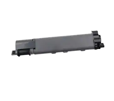 Brother TN-B028 Chinese Toner Cartridge Price in Bangladesh