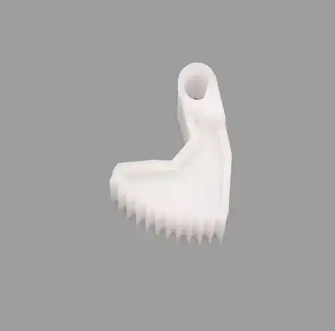 Toshiba e-STUDIO 255 Tray Up Gear original spare part for Toshiba photocopier – price in Bangladesh available at Tonercartridgebd.com