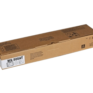 Sharp MX-500AT Black Toner for Sharp MX-M453U Price in Bangladesh
