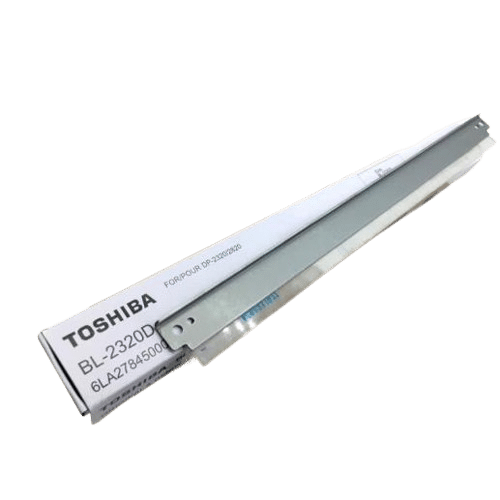 Toshiba BL-2320D DC Blade Price in Bangladesh | e-STUDIO 2523AMW