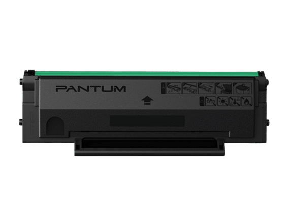 Pantum PD-219 toner cartridge compatible with Pantum P2509 printer