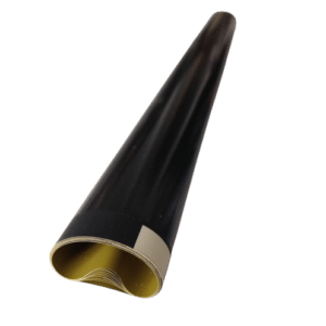 Canon 6030 Fuser Film Sleeve Price in Bangladesh