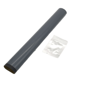 Canon 6030 Fuser Film Sleeve with Fuser Oil – Price ৳700 in Bangladesh