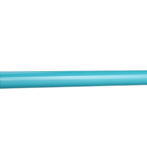 Canon 6030 Chinese OPC drum compatible with Canon LBP 6030 printer price in Bangladesh