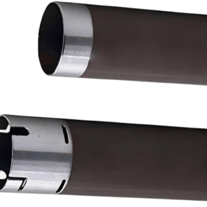 Buy Brother 2365 Fuser Upper Roller at ৳1200 from TonerCartridgeBD