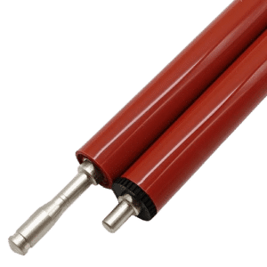 Canon LBP 6030 fuser lower pressure roller red compatible with Canon 6030 printer price in Bangladesh