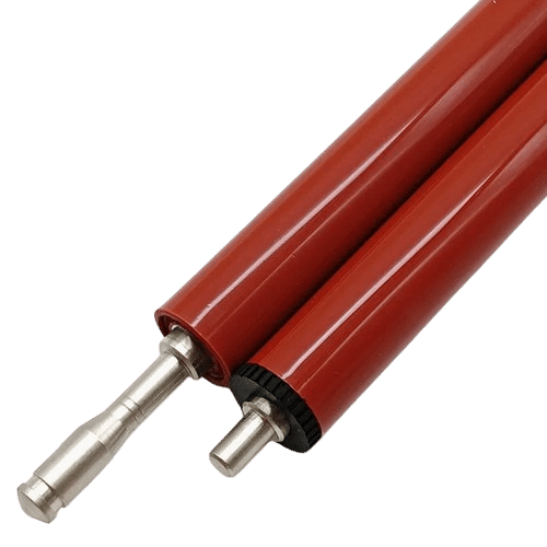 Canon LBP 6030 fuser lower pressure roller red compatible with Canon 6030 printer price in Bangladesh