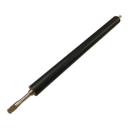 Canon LBP 6030 fuser lower pressure roller compatible with Canon 6030 printer price in Bangladesh