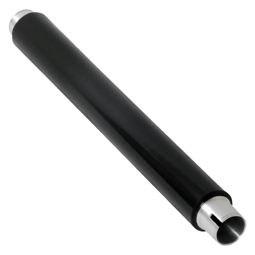 The Sharp AR 7024 Chinese Heat Roller (Fuser Roller)