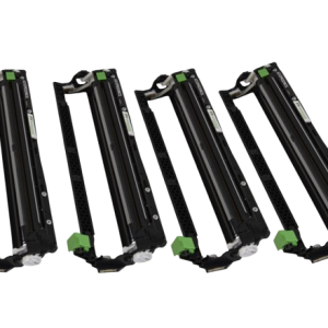 Brother DR-279 Chinese Drum Unit Full Set Price in Bangladesh for Brother HL-L3280CDW DCP-L3560CDW MFC-L3760CDW Available at Toner Cartridge BD