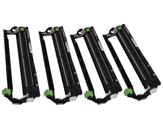 Brother DR-279 Chinese Drum Unit Full Set Price in Bangladesh for Brother HL-L3280CDW DCP-L3560CDW MFC-L3760CDW Available at Toner Cartridge BD