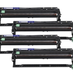 Brother DR-273 Chinese Drum Unit Full Set Price in Bangladesh