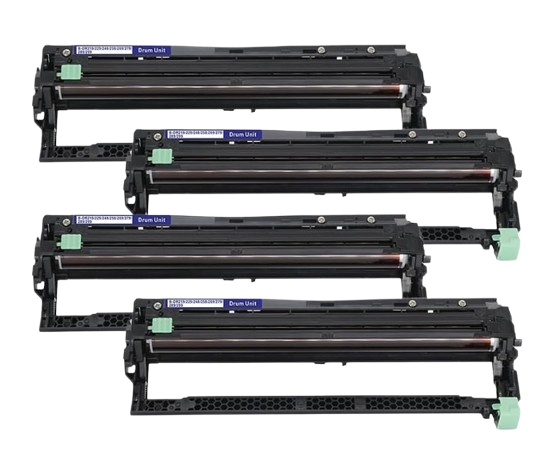 Brother DR-273 Chinese Drum Unit Full Set Price in Bangladesh