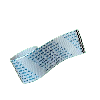 Toshiba e-STUDIO 2523A Keyboard Ribbon Price in Bangladesh Available at Toner Cartridge BD