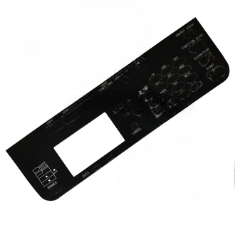 Toshiba e-STUDIO 2523A Display Sticker Price in Bangladesh Available at Toner Cartridge BD