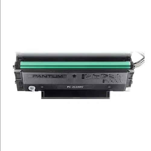 Pantum PC211EV Chinese Toner Cartridge price in Bangladesh and availability