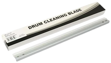 Toshiba CET 2523A Drum Cleaning Blade