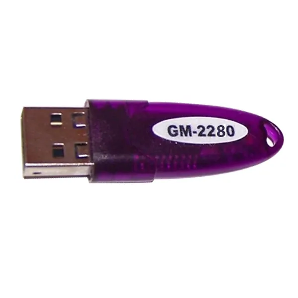 Brand : Toshiba Model: GM-2280 Print Scan Enabler Dongle Item : Toshiba e-studio 2508A, 3008A, 3508A, 4508A & 5008A Photocopiers