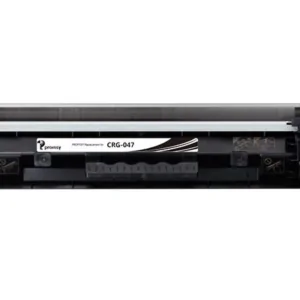 Canon 047 Chinese Toner Cartridge price and availability in Bangladesh