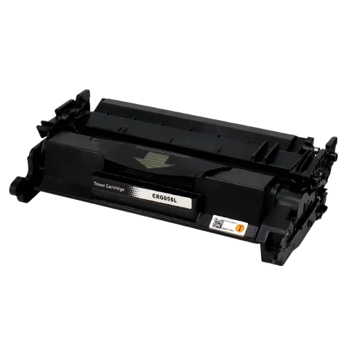 Canon 056L Chinese Toner Cartridge Update Price in Bangladesh