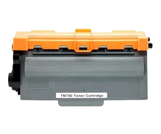 Brother TN-720 Chinese Toner Cartridge Price in Bangladesh