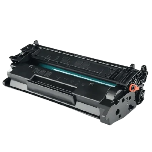 Canon 057 Chinese Toner Cartridge price update in Bangladesh