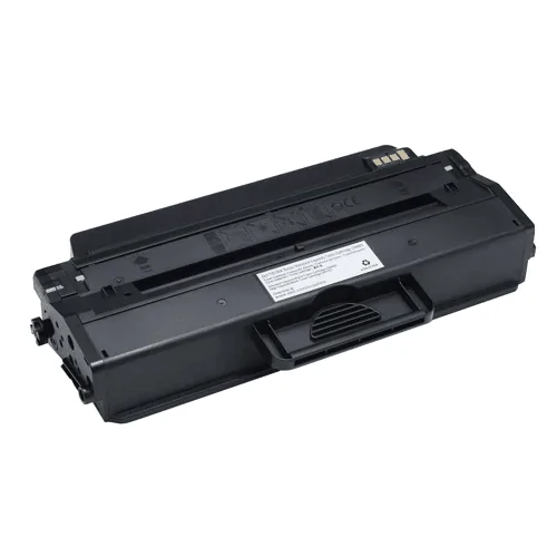 Dell 1260 Chinese Toner Cartridge for printers available in Bangladesh