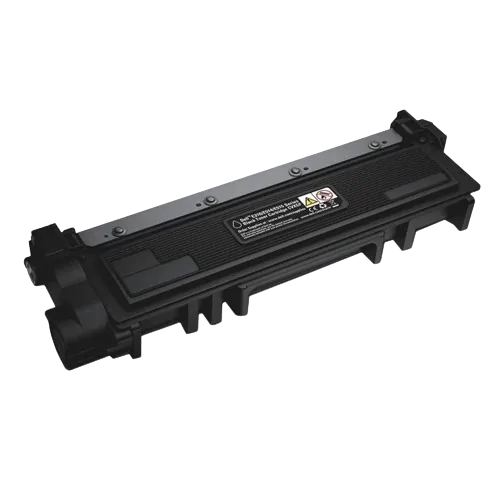 Dell E310 Chinese Toner Cartridge Price in Bangladesh