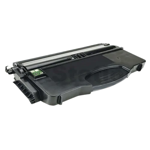 Lexmark E120 Chinese Toner Cartridge for printers in Bangladesh.