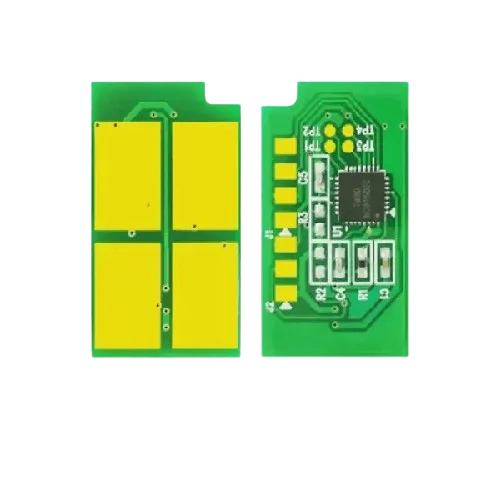 Pantum TL 410 Toner Chip Price in Bangladesh availability and stock updates.