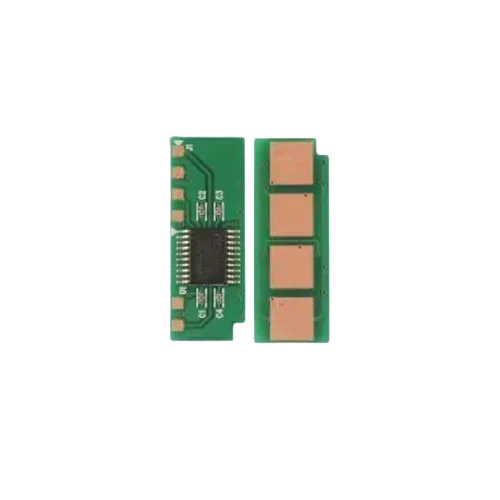 Pantum PC 219 Toner Chip Price in Bangladesh stock and availability.