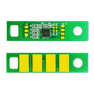 Pantum PC 310 Toner Chip price and availability in Bangladesh.