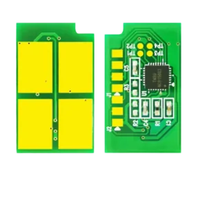 Pantum TL 5120 Toner Chip price and availability in Bangladesh.