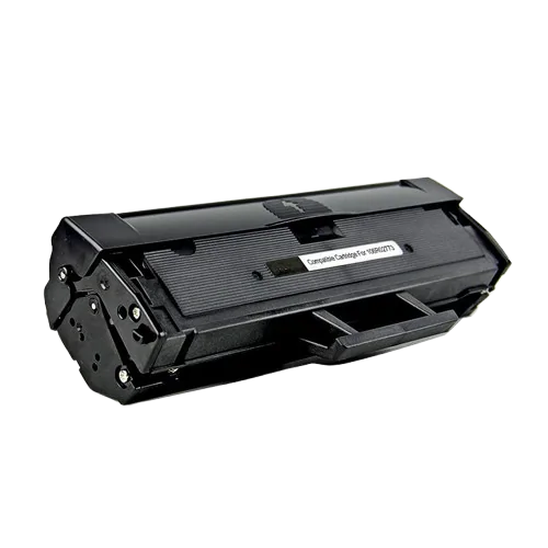 Xerox Phaser 3020 Chinese Toner Cartridge available at Tonercartridgebd.com in Bangladesh.