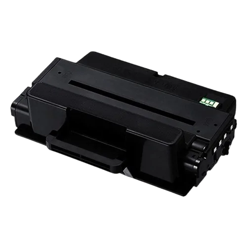 Xerox Phaser Chinese 3320B Toner Cartridge available at Tonercartridgebd.com in Bangladesh