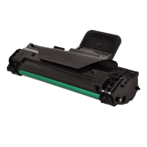 Xerox Phaser Chinese 3117 Toner Cartridge, available at Tonercartridgebd.com in Bangladesh.