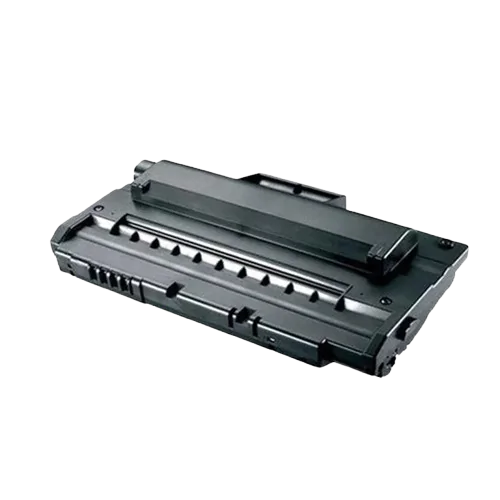 Xerox Phaser Chinese 3150 Toner Cartridge