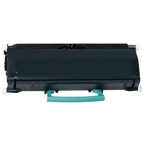 Lexmark E-260 Chinese Toner Cartridge unit price in Bangladesh