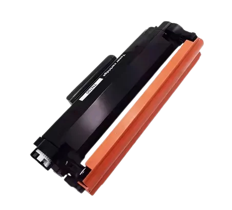 Brother TN-2455 Chinese Toner Cartridge for High-Quality Printing