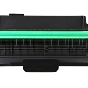 Samsung ML-102L Chinese Toner Cartridge Price in Bangladesh