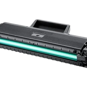 Samsung ML-1043 Chinese Toner Cartridge for high-quality printing