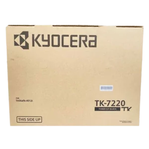 Kyocera TK-7220 Chinese Toner Cartridge price and availability in Bangladesh at Tonercartridgebd.com