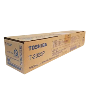 Toshiba T-2323P Toner Chinese for Toshiba e-STUDIO 2523A